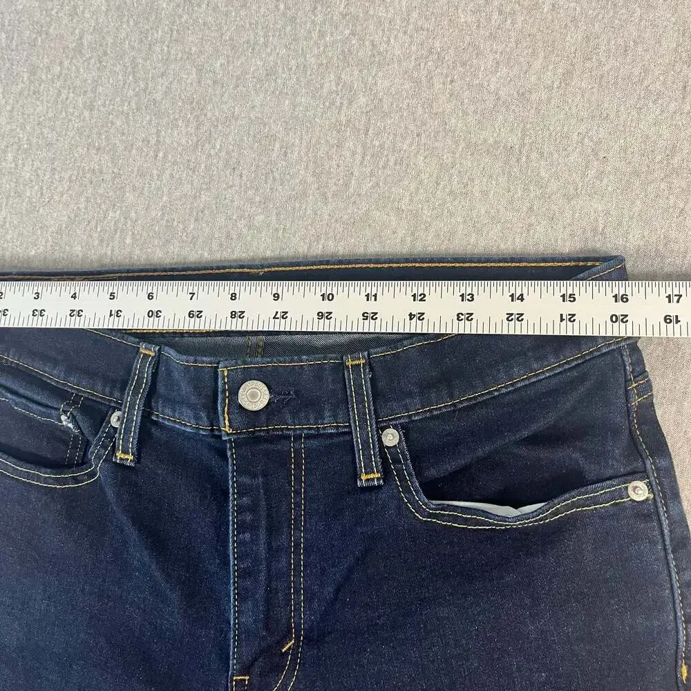 Levis levi 511